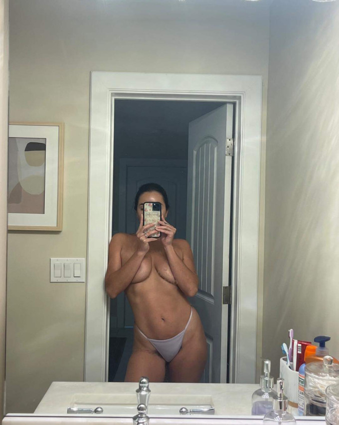 Escorte avaible ❤️🍆🍌🍑