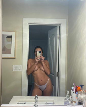 Escorte avaible ❤️🍆🍌🍑