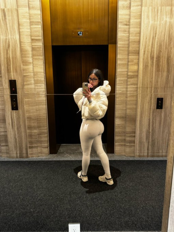 Disponible maintenant