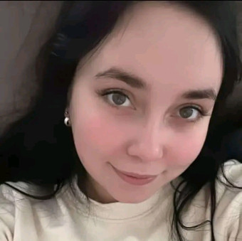 Sono disponibile per piani sessuali a pagamento 🍎❤️‍🩹❤️‍🩹