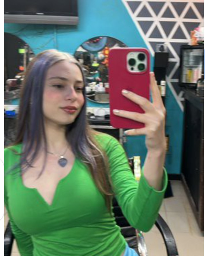 Sono disponibile ora ♥️😘🥰