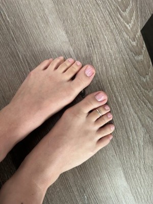 Sono disponibile per incontri 🥰