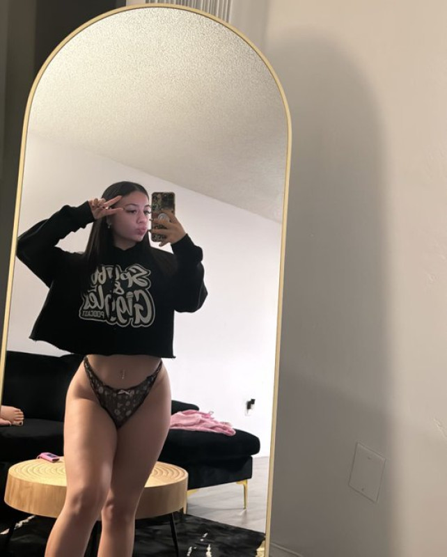 Sono disponibile miei cari 🤤🥵🍆