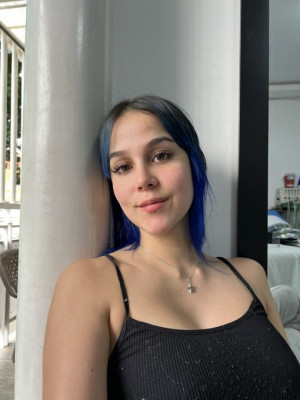 Sono nuovo qui per soddisfar