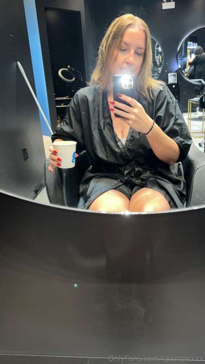 Amore mio, sono disponibile ora per tutti i tuoi piani sessuali booooooooooooooooooooooooooom
