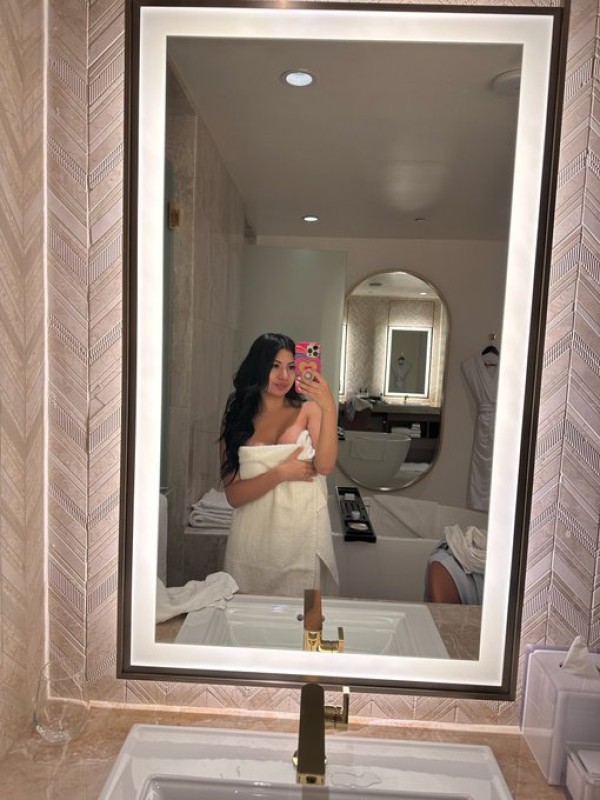 Sono disponibile tesoro 🍆🤤🥵