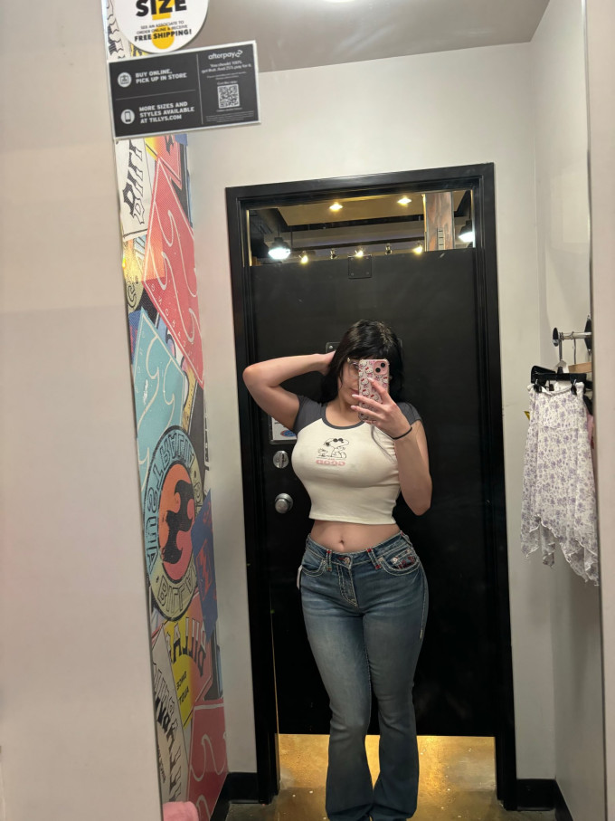 Disponible Ora