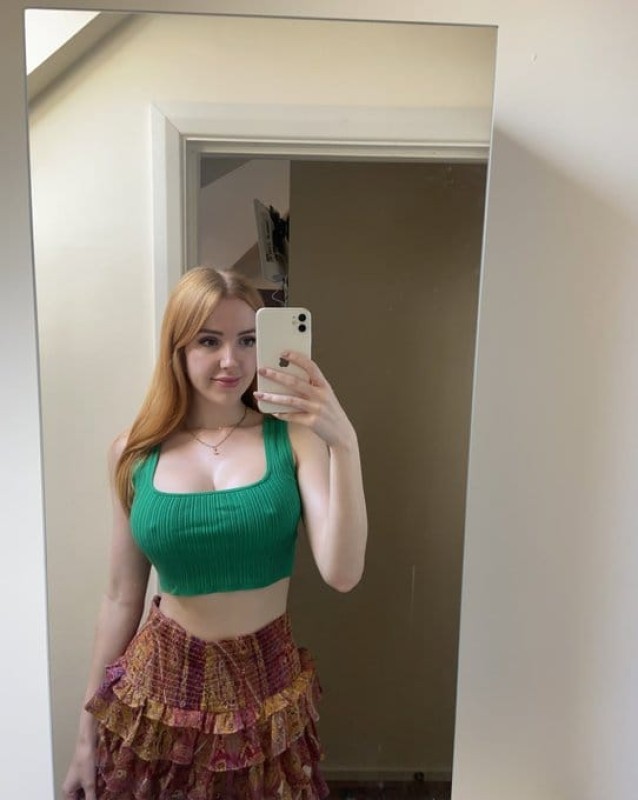 Viens réaliser toute tes fantasmes même les plus cachés service illimité satisfaction garantie