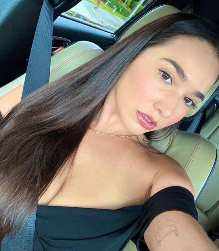 Sono disponibile