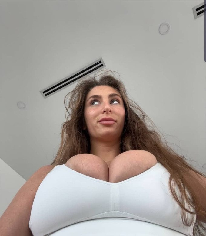 Rencontre coquine
