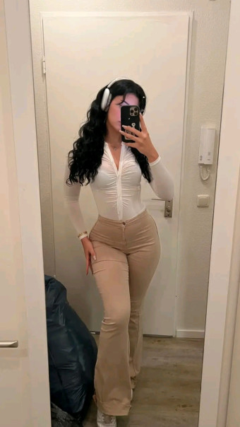 Sono disponibile per un appuntamento sessuale 🥰