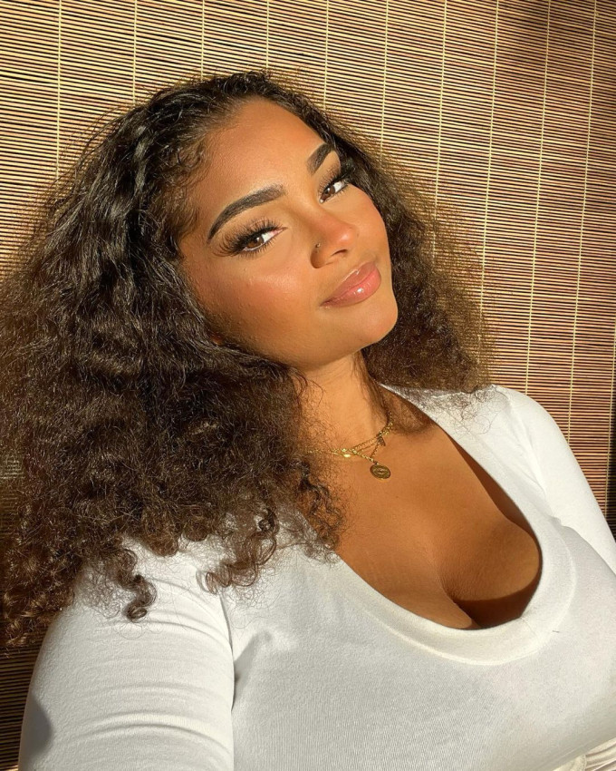 Disponibile