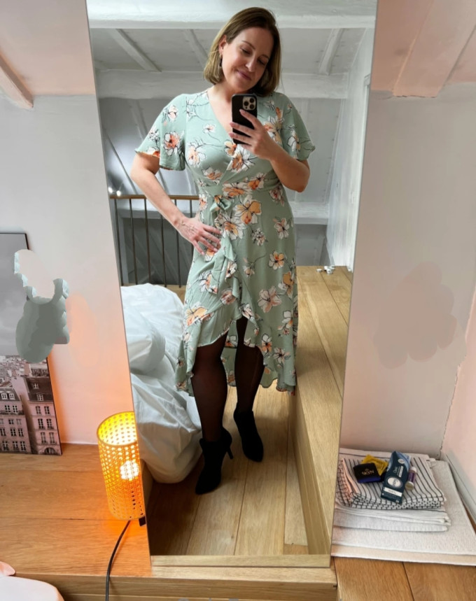 Sono disponibile per sesso tabù indimenticabile