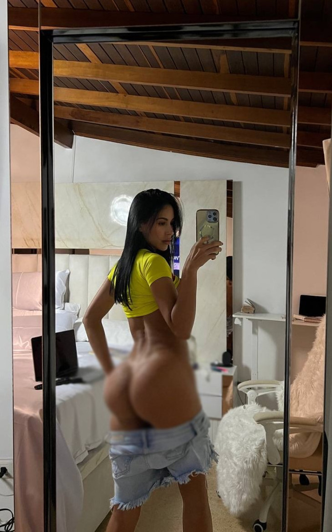 Sono disponibile