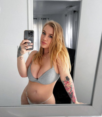 Sono disponibile per i tuoi incontri sessuali 🥰
