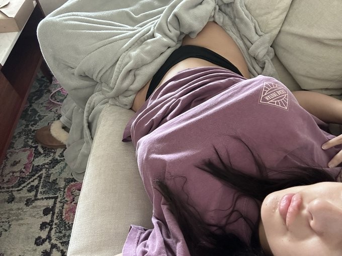 Sono disponibile