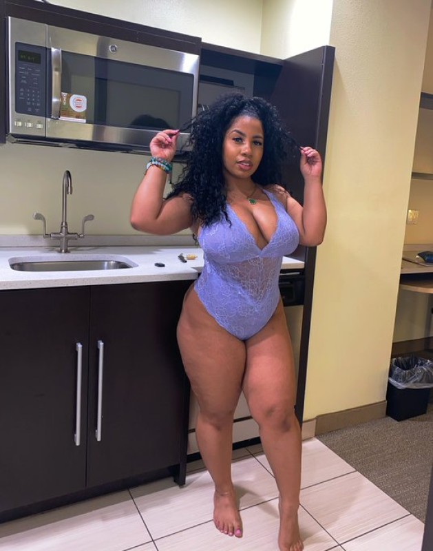 Disponibile ora