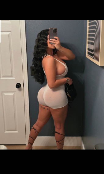 Disponibile