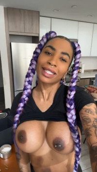 Sono disponibile adesso