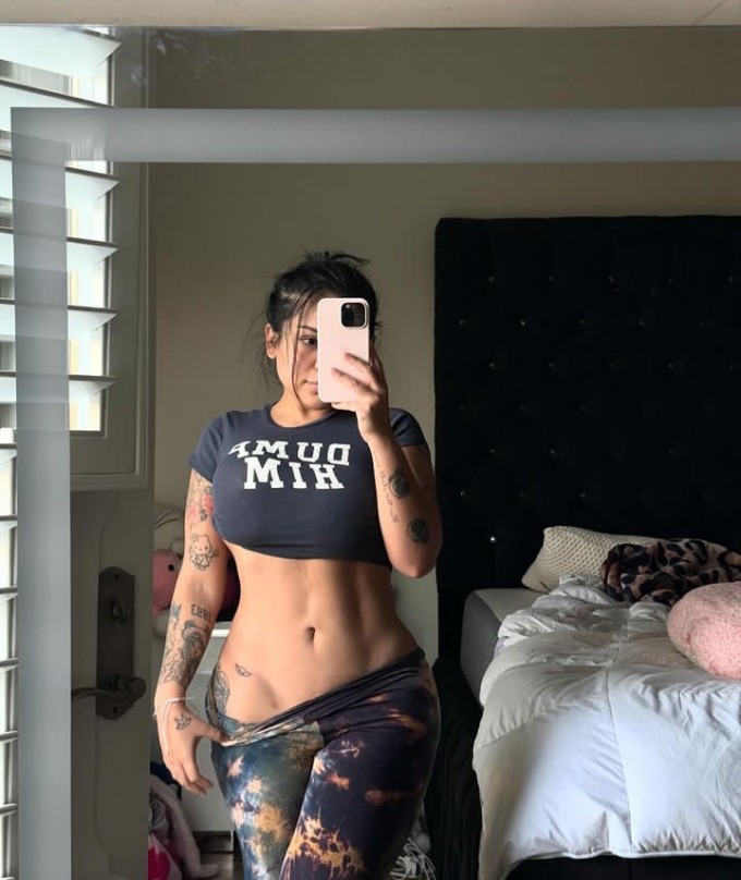 Disponibile per un incontro!