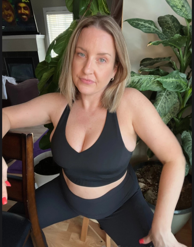 Sono disponibile per sesso tabù indimenticabile