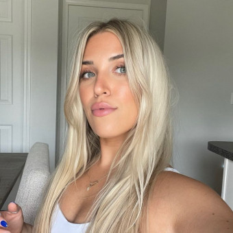 Mi chiamo Simona Lopez🫂, sono molto brava nel sesso👅, scrivimi se sei veramente interessato.  🫛 Mi chiamo Simona Lopez🫂, sono molto brava nel sesso👅, scrivimi se sei veramente interessato.  🫛