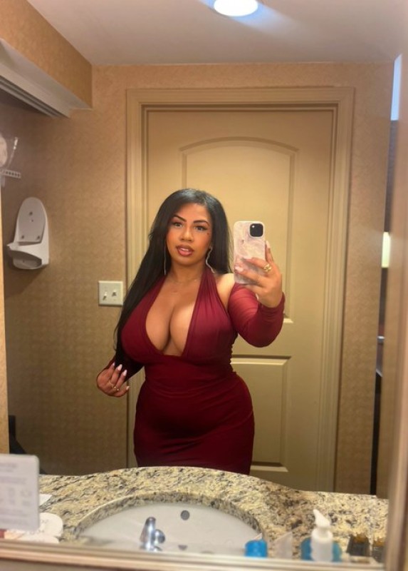 Disponibile ora