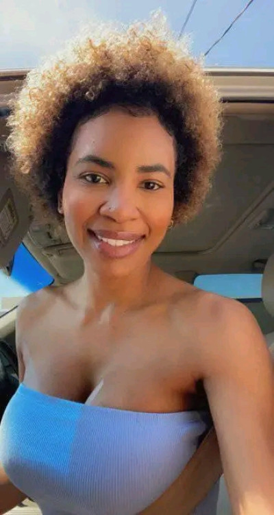 Je suis disponible maintenant