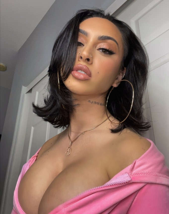 Disponibile Disponibile