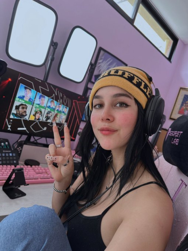 Sono disponible ❤️🥵🥵