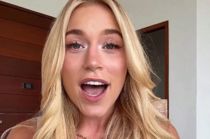 🥰❤️✅Mi chiamo Simona Lopez ✅ e sono molto brava nel sesso faccio quello che vuoi 💋. Scrivimi se sei veramente interessato e disponibile