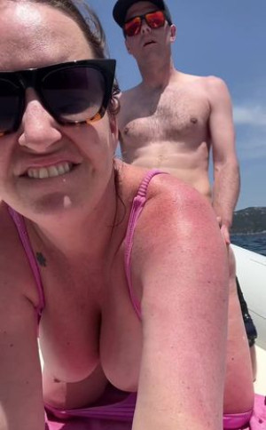 Sono disponibile per sesso tabù indimenticabile