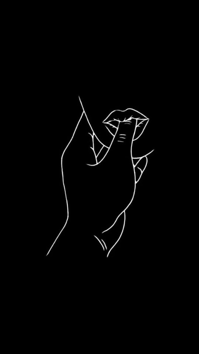 🌶️Escort girl disponibile per tutti gli incontri sessuali 🍕🍆