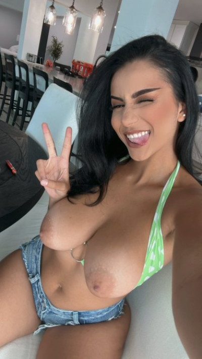 💝💝💝💞🥰💞💞🥰