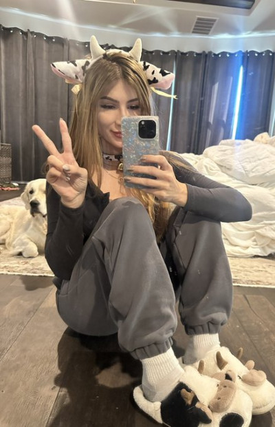 Sono disponibile per tutti gli incontri 🫦❤️