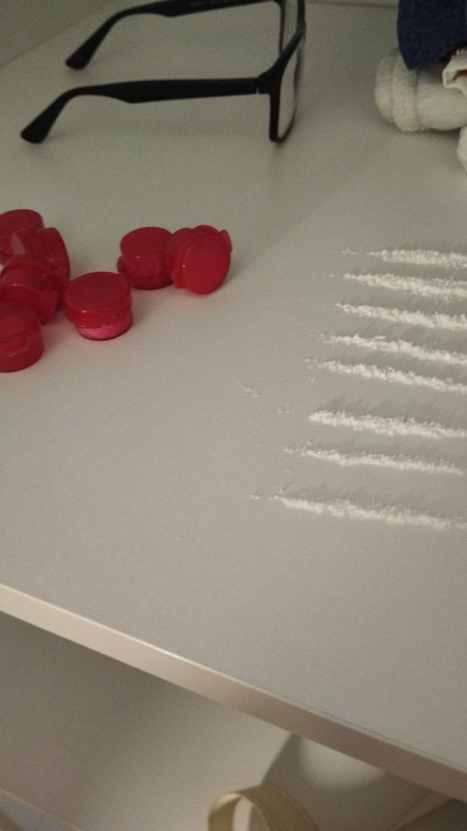 Pillole di erba e cocaina disponibili ora. Scrivimi su WhatsApp +22967571669 Pillole di erba e cocaina disponibili ora. Scrivimi su WhatsApp +22967571669