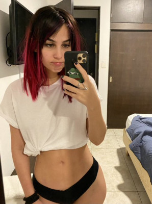 Sono nuovo qui per soddisfar Sono nuovo qui per soddisfar