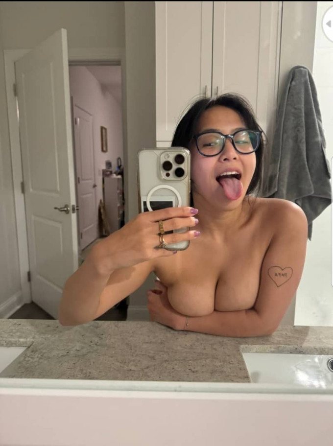 Escorte avaible ❤️🍆🍌