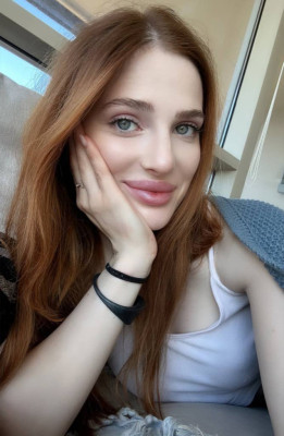 Sono disponibile per incontri sensuali, scrivimi in privato