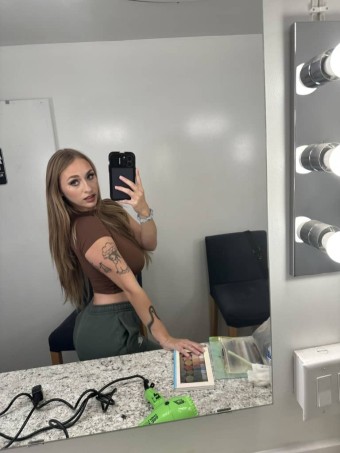 Sono disponibile