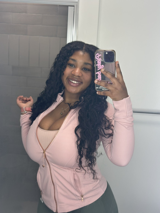 ‎IO SONO DISPONIBILE