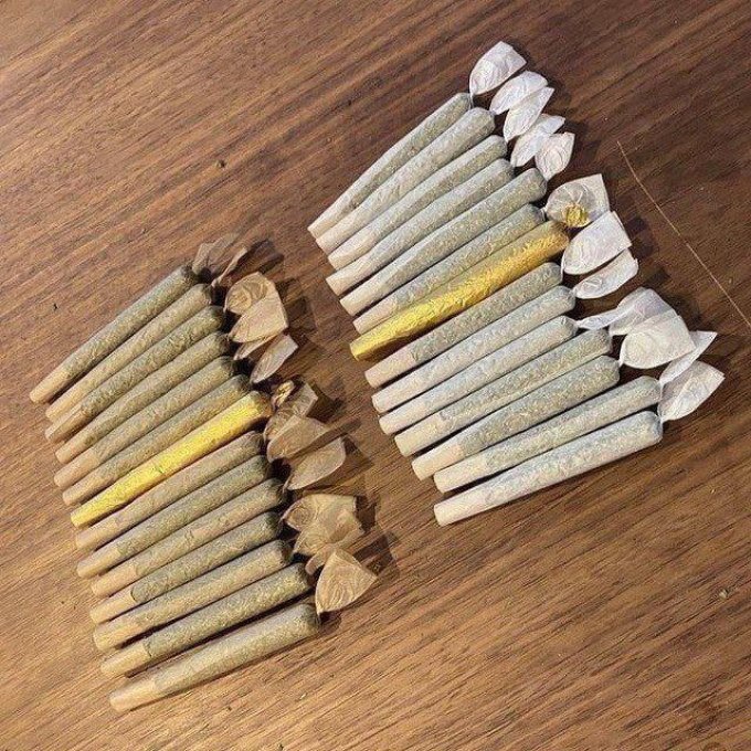 Interessato 👍💪 disponibile 💨