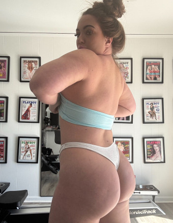 DISPONIBILE IMMEDIATAMENTE PER IL TUO PIACERE SESSUALE🍆🍌🤭