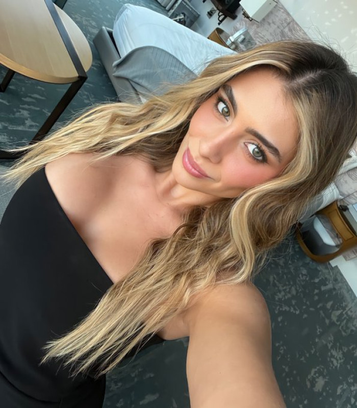 disponibile