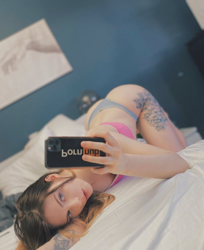 Sono disponibile per tutti i vostri piani Sono disponibile per tutti i vostri piani