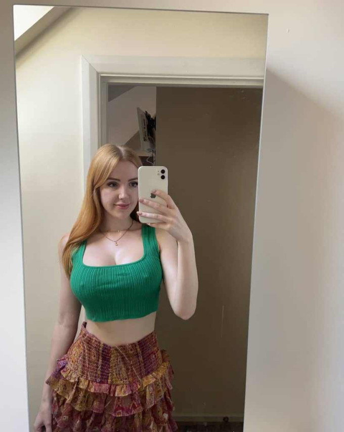 Je suis disponible pour les plans sexuels intéressé