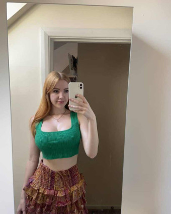 Je suis disponible pour les plans sexuels intéressé