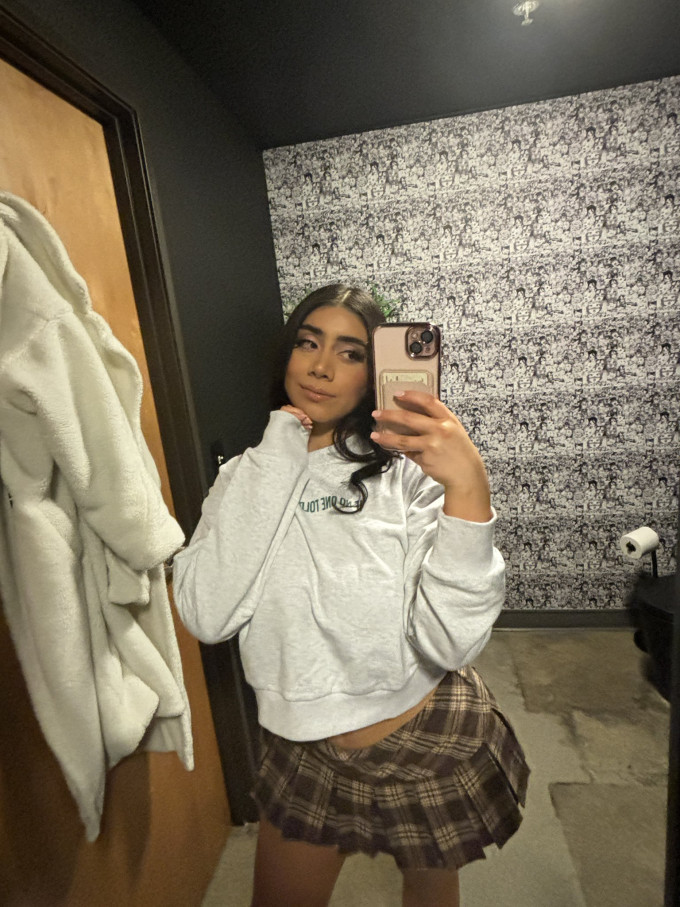 Sono disponibile