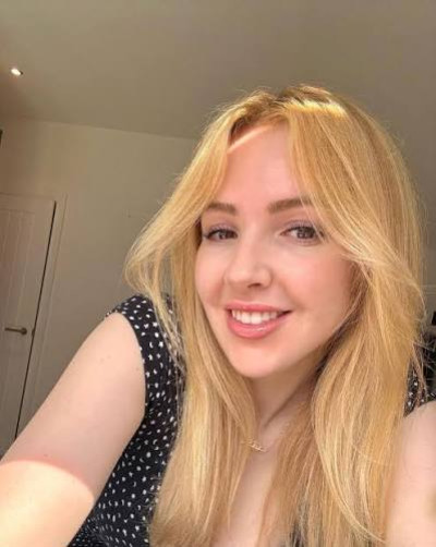 Sono disponibile ora ❤️❤️❤️Sono una escort che scopo per prendere soldi se sei interessato scrivimi su whatsapp faccio tutti i servizi intero anale orale doggy style pompino a valle ect. 😘😘😘💋💋🇮🇹🇮🇹🇮🇹