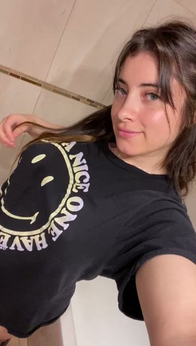 Sono disponibile Ora